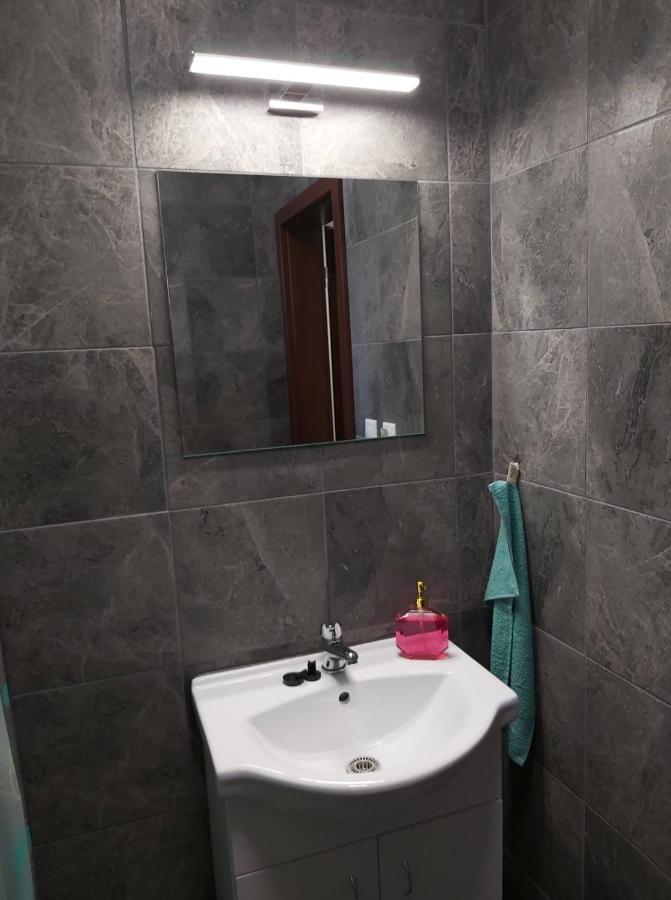 Bekivi Apartmany Dunajská Streda 외부 사진